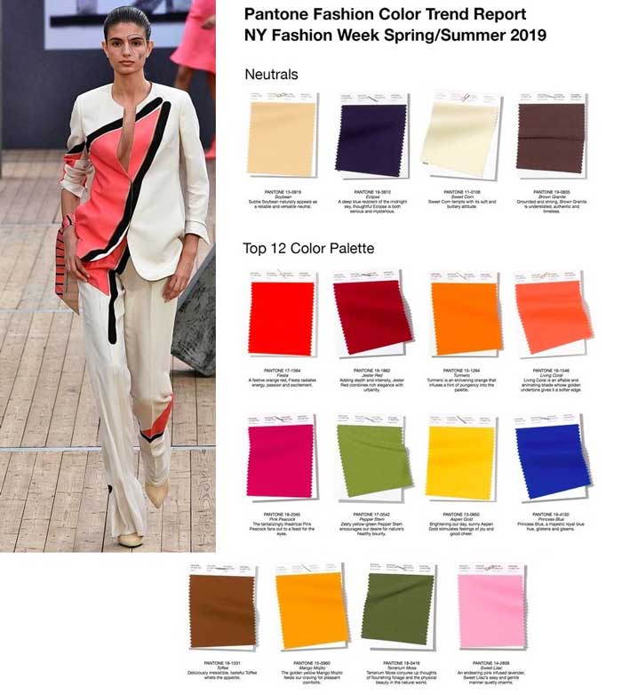 10 tendances pour 2026