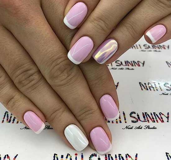 Nouvel An français 2026