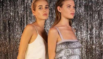 Tenue du Nouvel An, que choisir à la place d'une robe