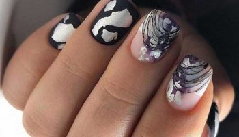 Design Gossamer - nouveau