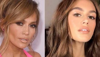 Comment avoir l'air soigné - 10 règles