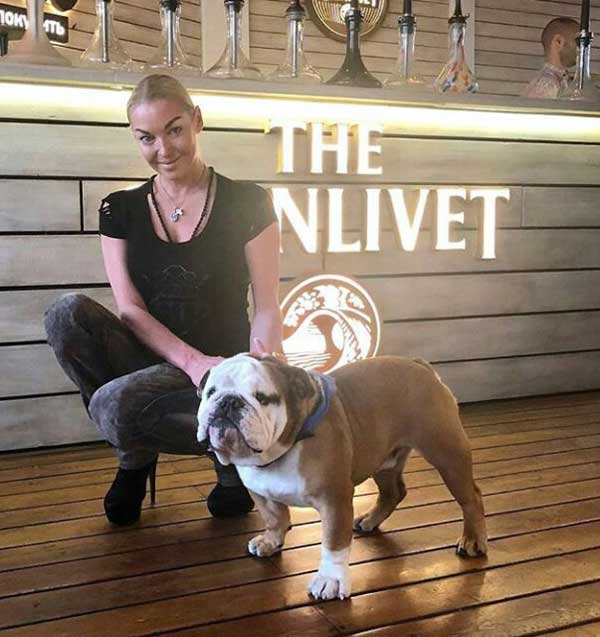 7 anti-tendances de 2026