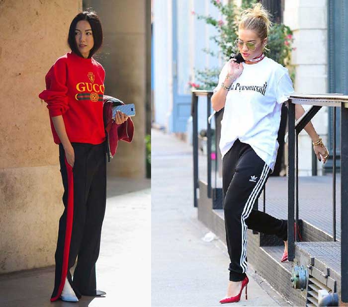 Anti-tendances - choses 2026