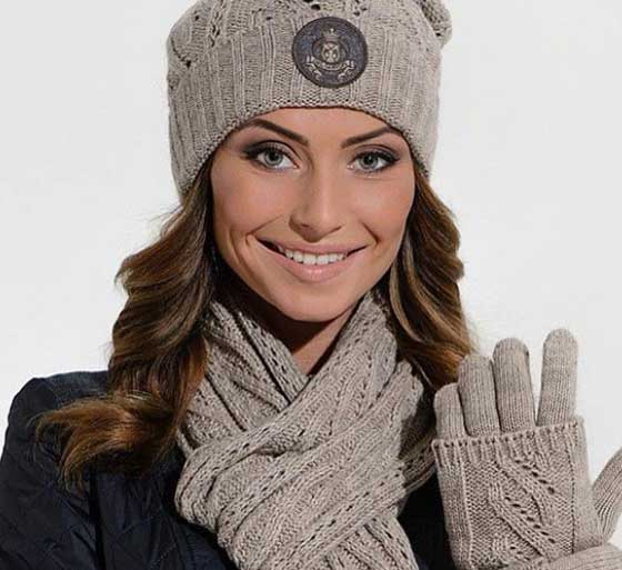 Anti-tendances 2026 - les choses sont démodées