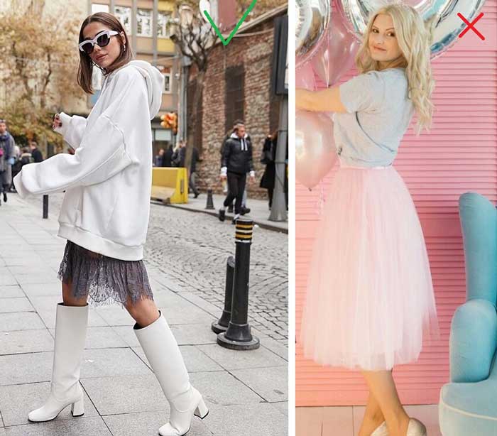 Photos Antitrends 2026 et quoi remplacer