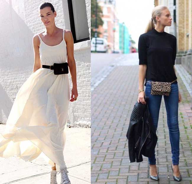 Anti-tendances de la mode 2026