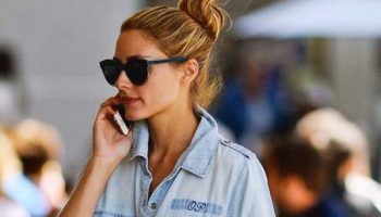 7 anti-tendances vestimentaires - ce qui est démodé