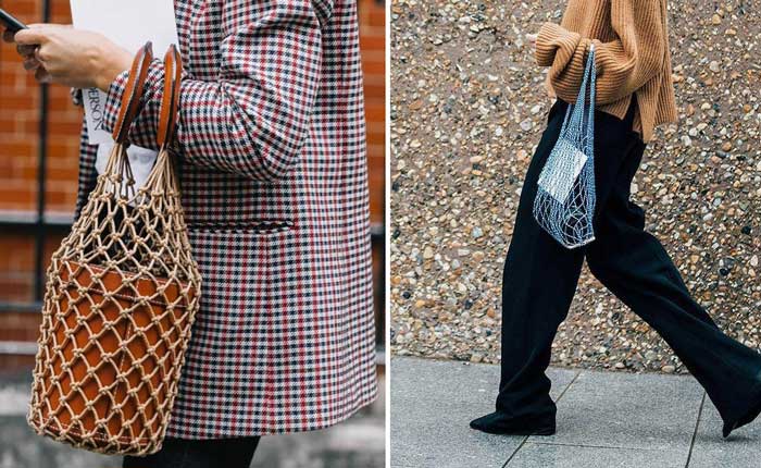 7 anti-tendances à éliminer en 2026