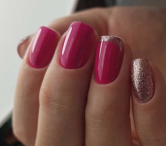 Veste brillante pour le printemps 2026