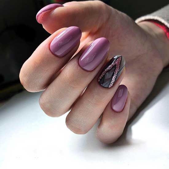 Beau design d'ongles: ce qui est à la mode au printemps 2026, nouveautés photo