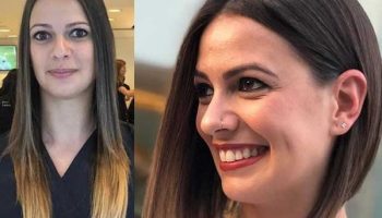 Belle coloration pour les brunes 2026 : nouveautés, photos, tendances