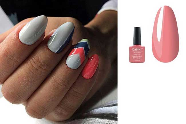 Couleurs de vernis à ongles tendance : parfait pour toute l'année 2026