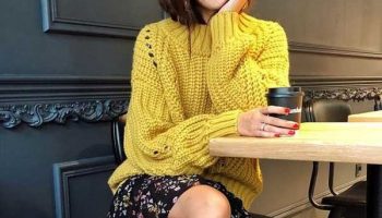 Jupes à la mode belles images