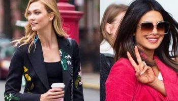 Costumes-pantalons à la mode étoiles images 2026