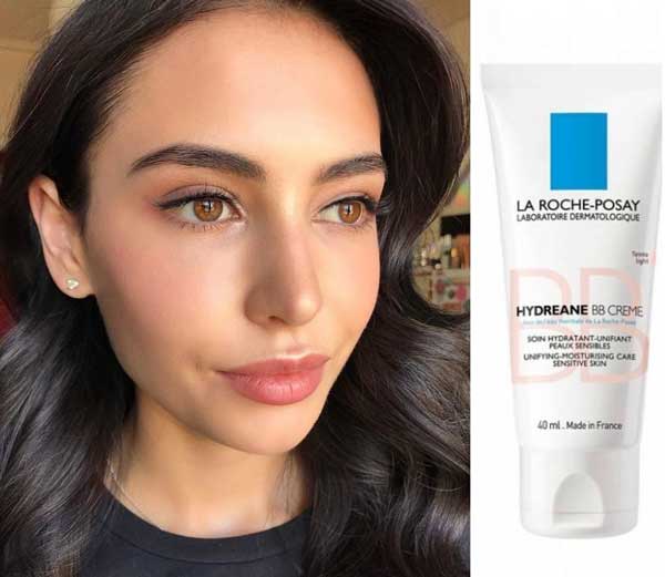 BB crème - qu'est-ce que c'est, comment choisir