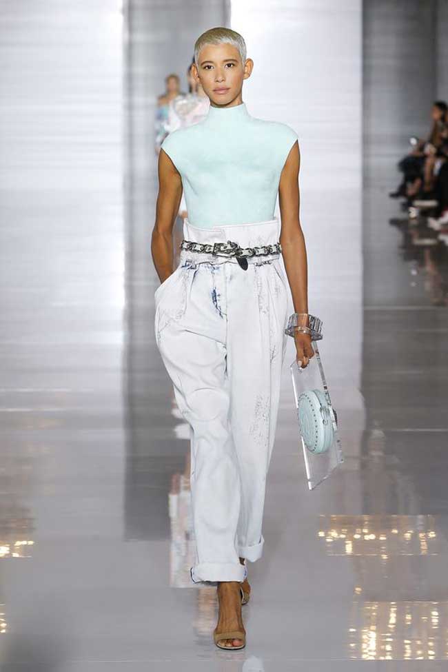 Petits amis de la mode 2026