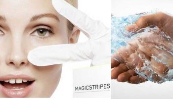 Comment prendre soin des mains sèches à la maison