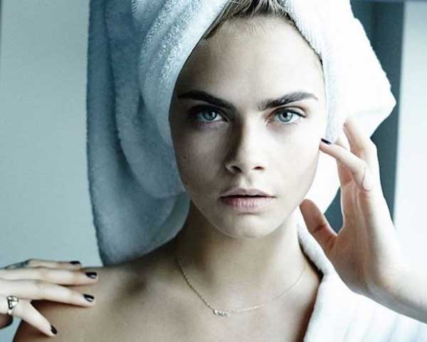 Meilleurs soins du visage