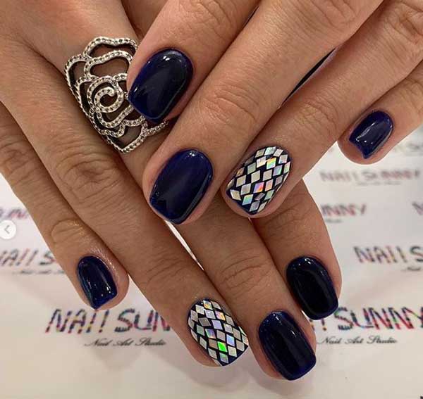 Manucure de bureau quoi de neuf en 2026