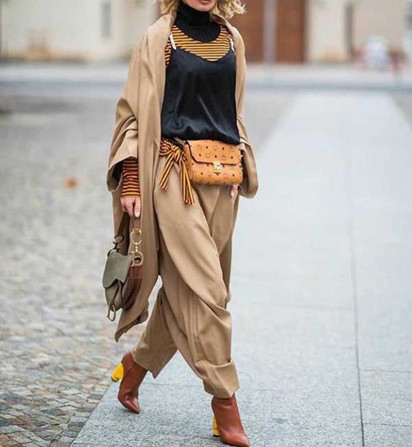 Chaussures à talons insolites printemps-été 2026