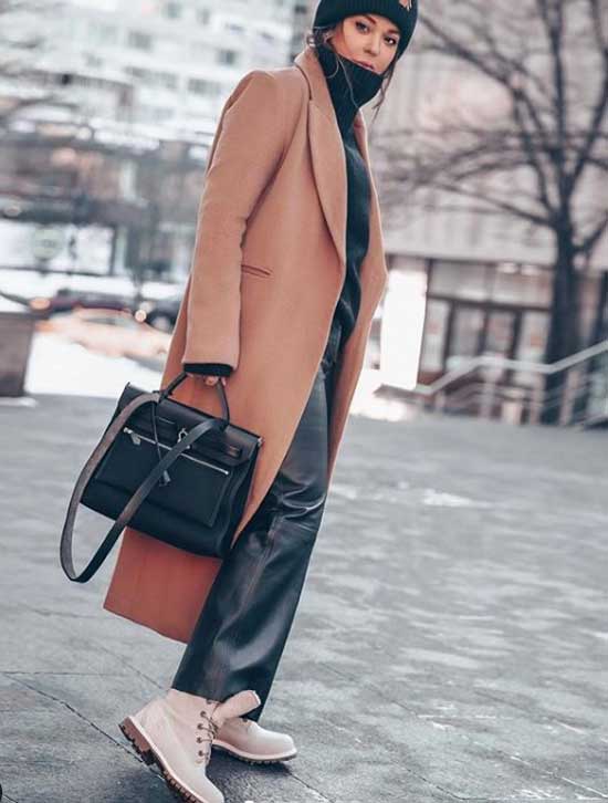 Chaussures à la mode printemps-été 2026