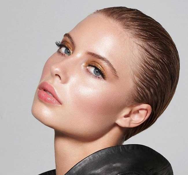 Comment accentuer son regard en 2026 : idées maquillage mode