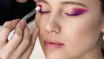 Comment accentuer vos yeux