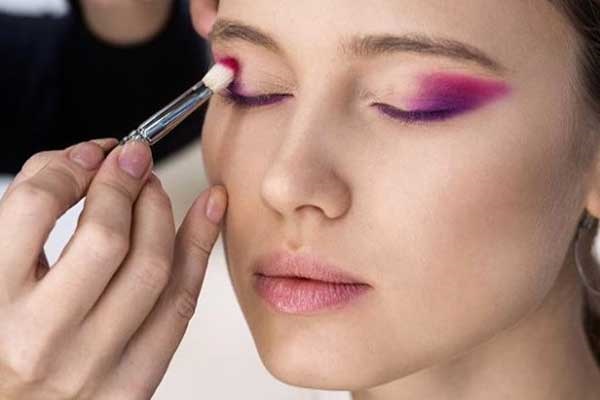 Comment accentuer vos yeux