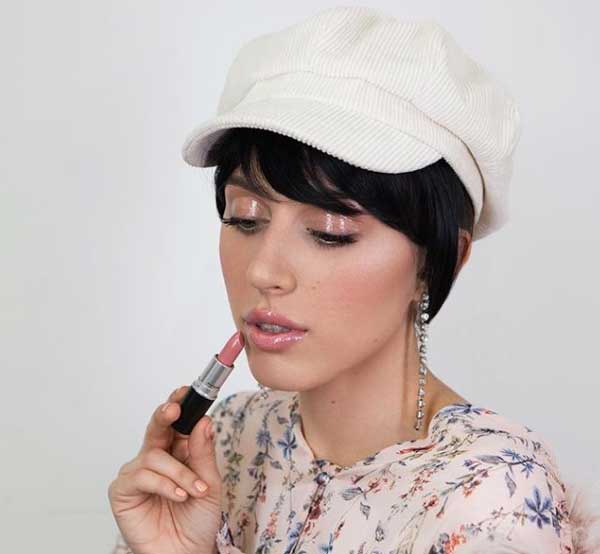 Comment accentuer vos yeux en 2026