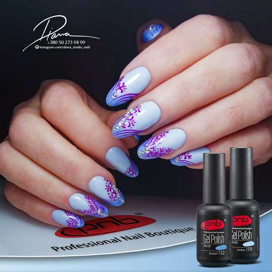 Veste ajourée à la mode 2025-2026