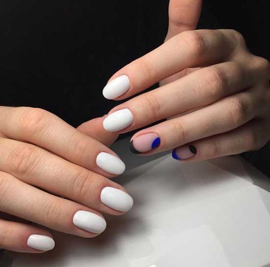 Veste mate 2025-2026