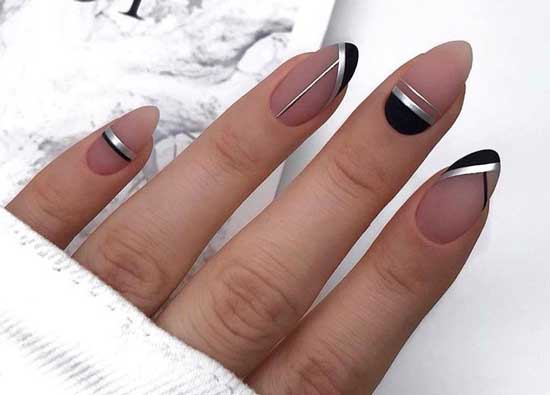 Veste graphique 2025-2026