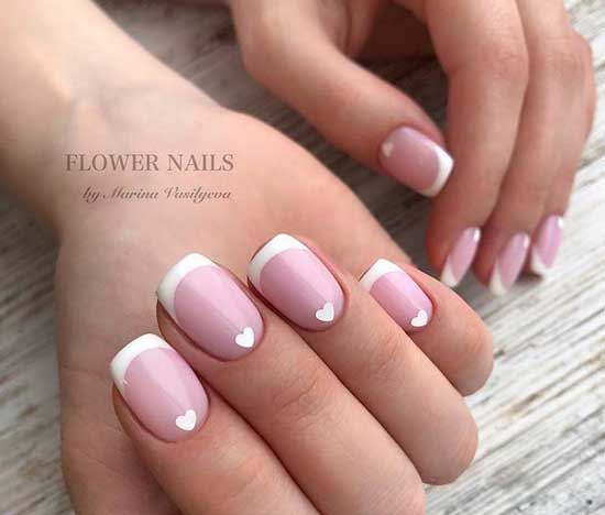 Veste de mariage 2025-2026