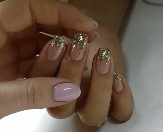 Français de fête 2025-2026