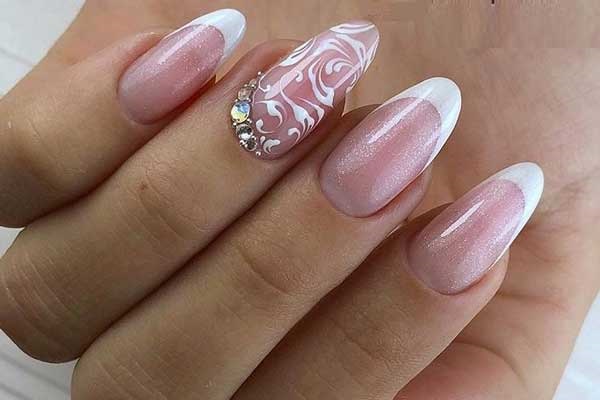 Veste à la mode 2025-2026 idées et tendances photo