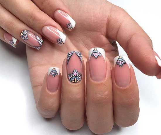 Veste originale 2025-2026