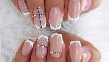 Idées pour une veste à la mode 2025-2026