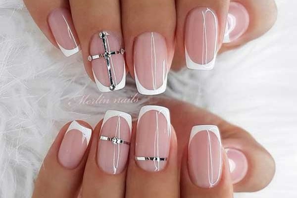 Idées pour une veste à la mode 2025-2026