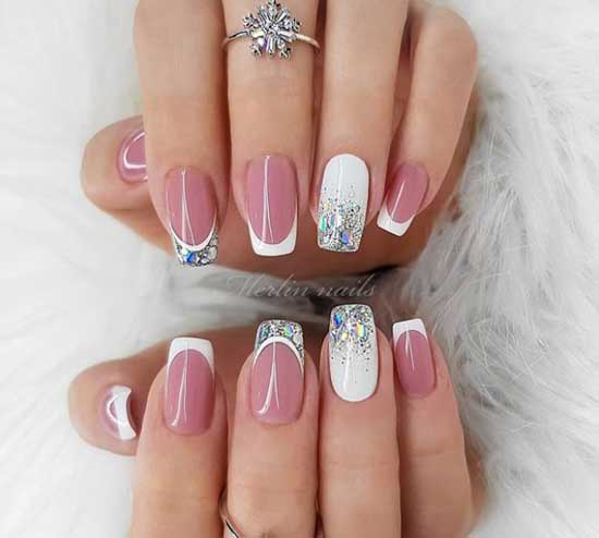 Idées mode françaises 2025-2026