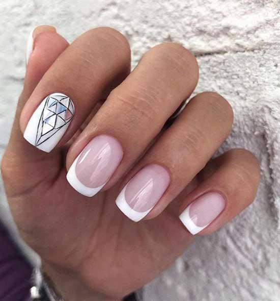 Français avec décor 2025-2026