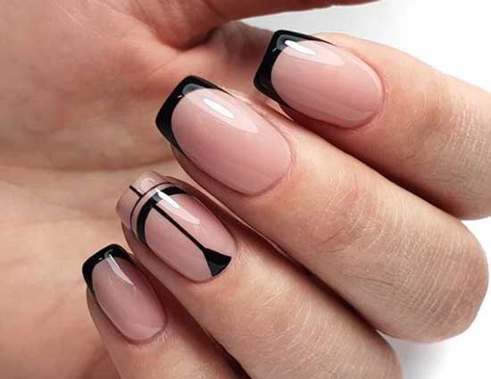 Veste couleur Prima 2025-2026