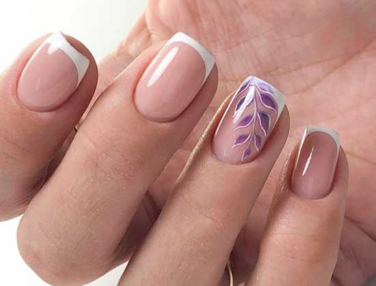 Français d'été 2025-2026