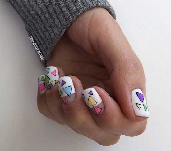 Jeunes Français 2025-2026