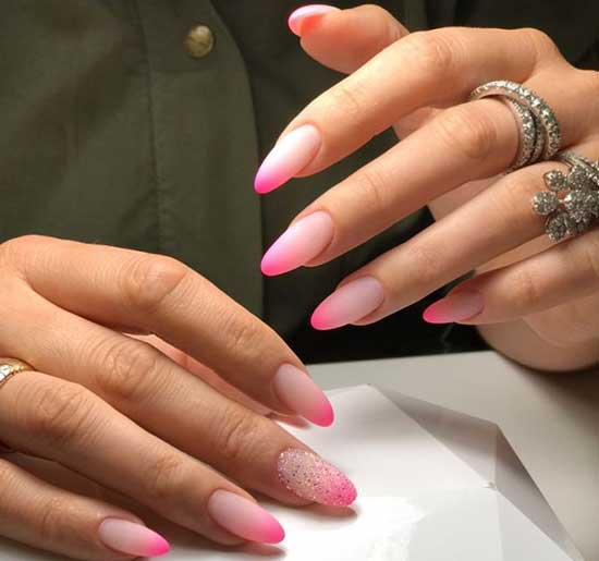 Veste mate 2025-2026