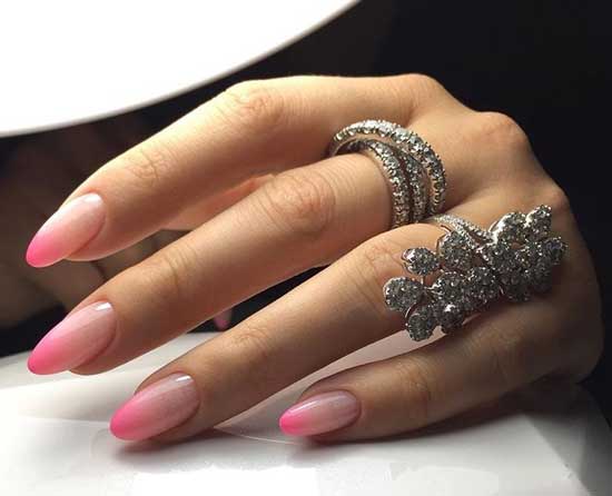 Veste colorée 2025-2026