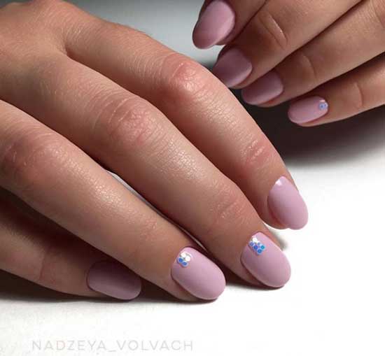 Strass de forme ronde au design géométrique 2026