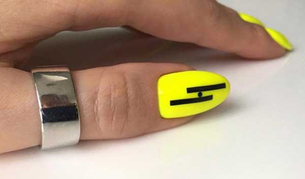 Nouveau dans la conception géométrique 2026