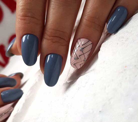 Géométrique et minimalisme 2025-2026