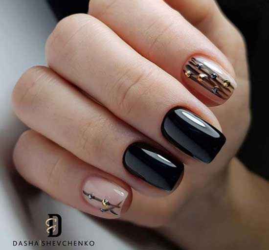 Géométrique et minimalisme 2026