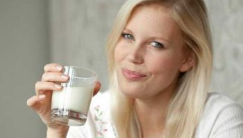 Cinq aliments sains qui nuisent à votre silhouette